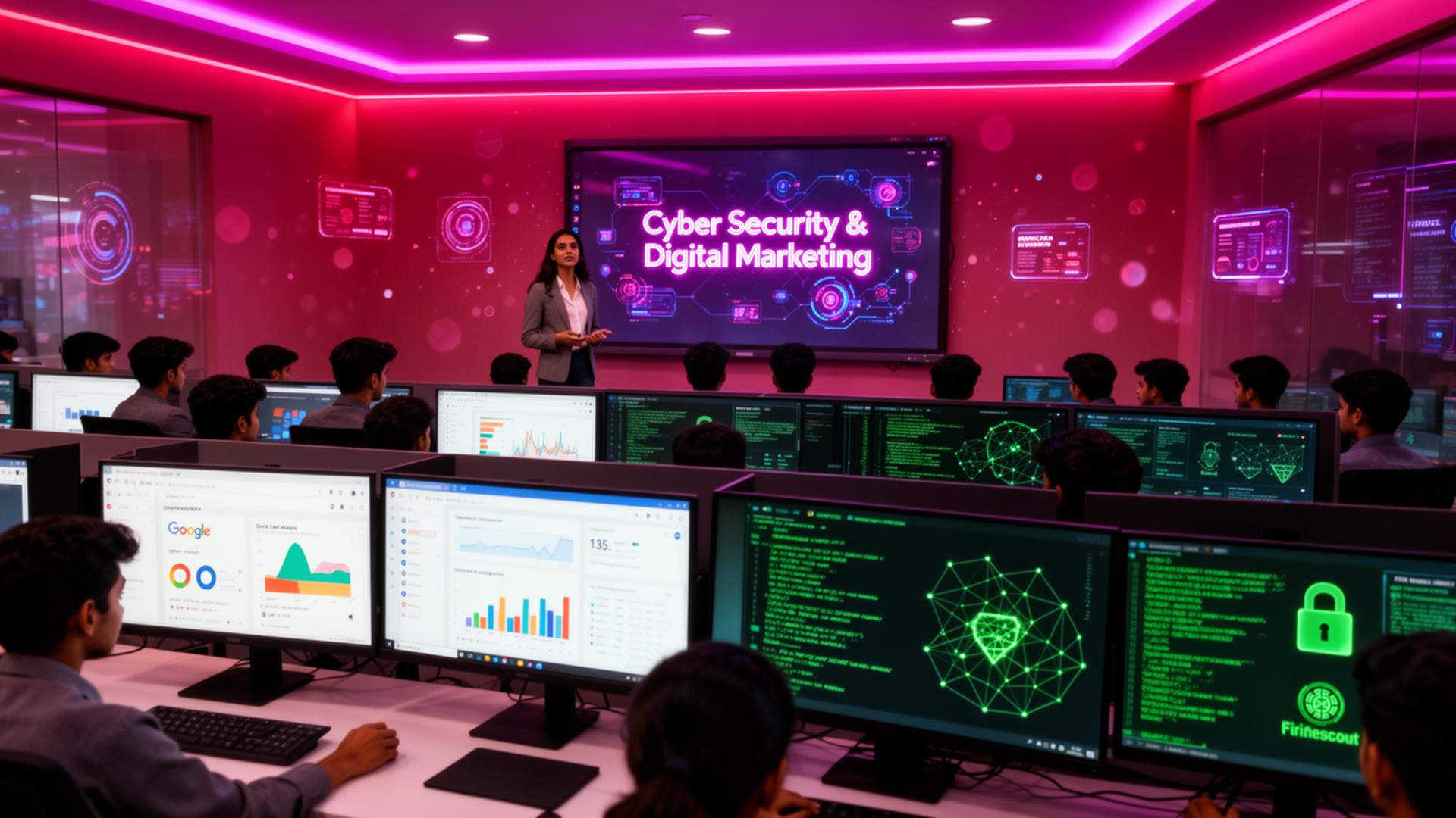 Computer Review Computer Review – Best Computer Training Institute in Hindmotor, Hooghly